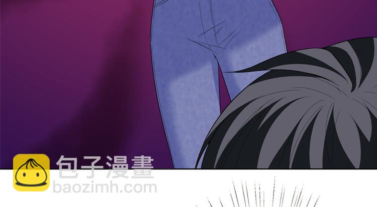 抱歉我拿的是女主劇本 - 第五十三話 唐寧搶人資源？(1/3) - 6