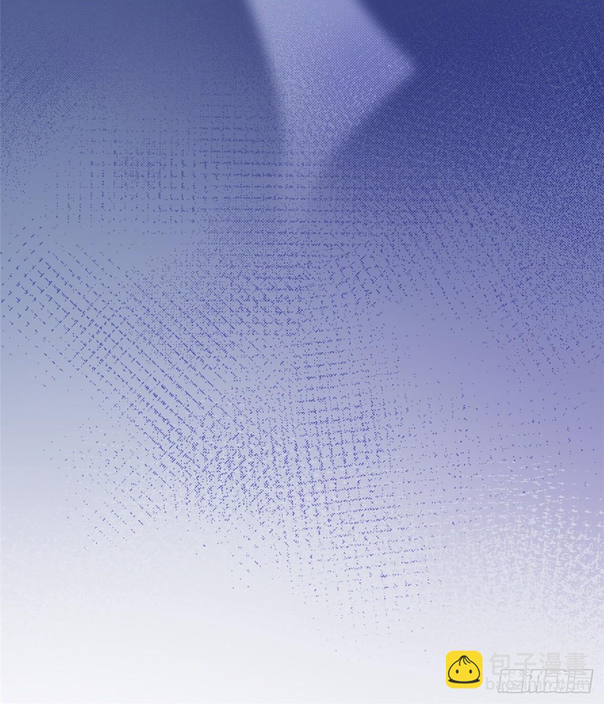 抱歉我拿的是女主劇本 - 第六十六話 背叛 - 3