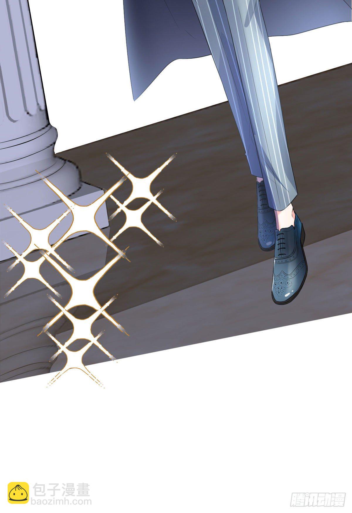 抱歉我拿的是女主劇本 - 第七十二話 談話禁止！(1/2) - 1