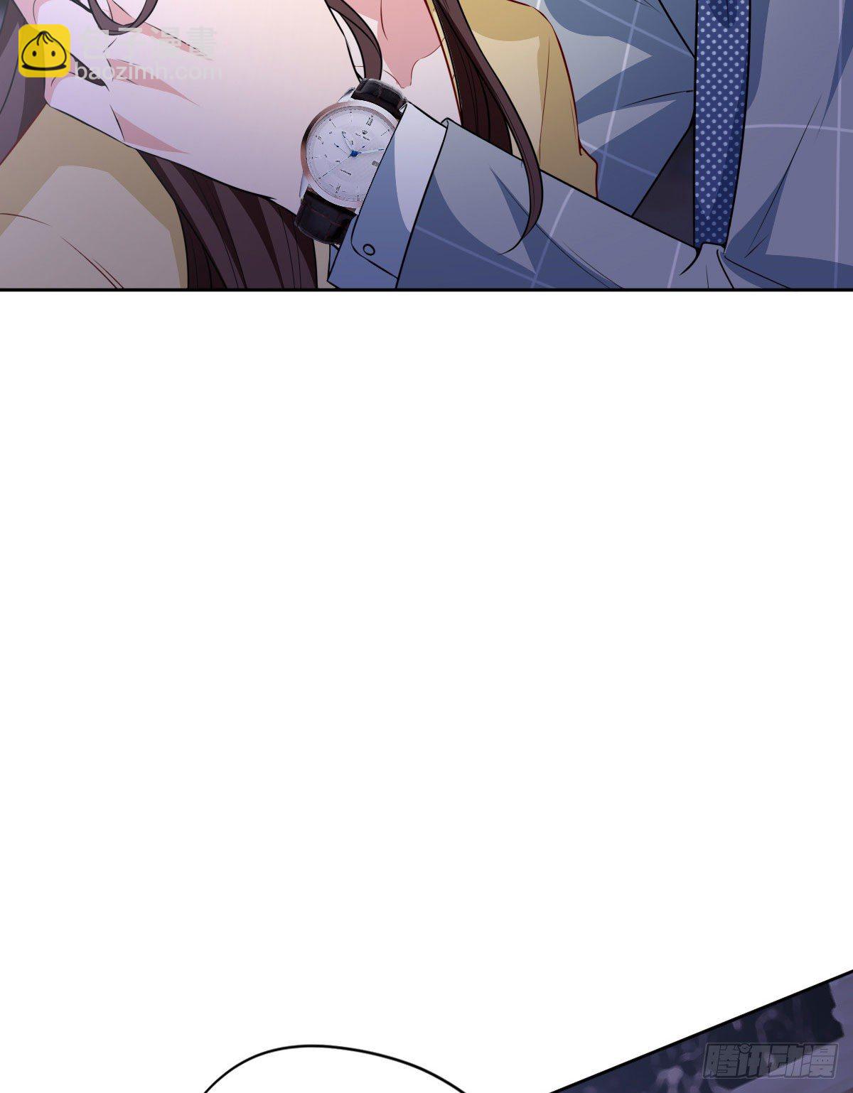 抱歉我拿的是女主劇本 - 第七十四話 有背景就是不一樣(1/2) - 2