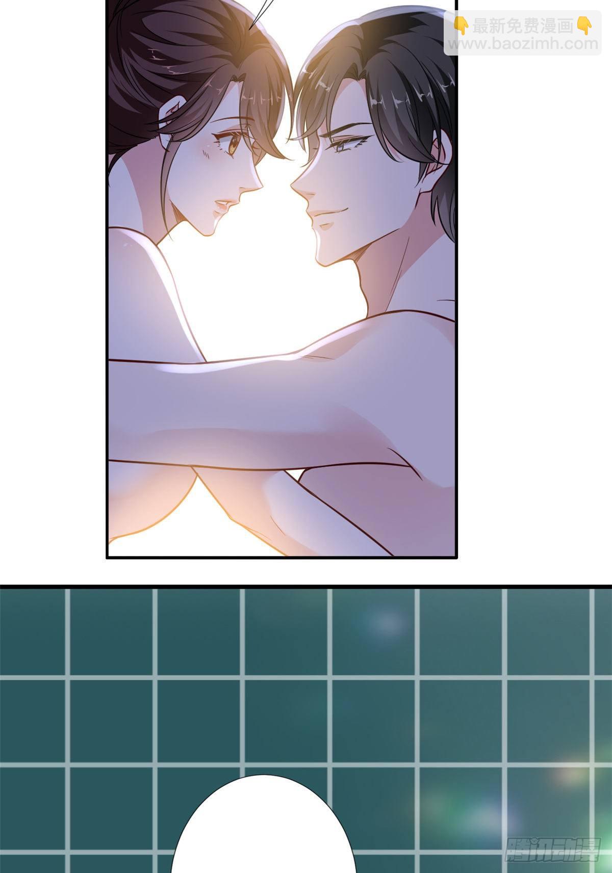 抱歉我拿的是女主劇本 - 第九十二話 攝影師的刁難 - 2