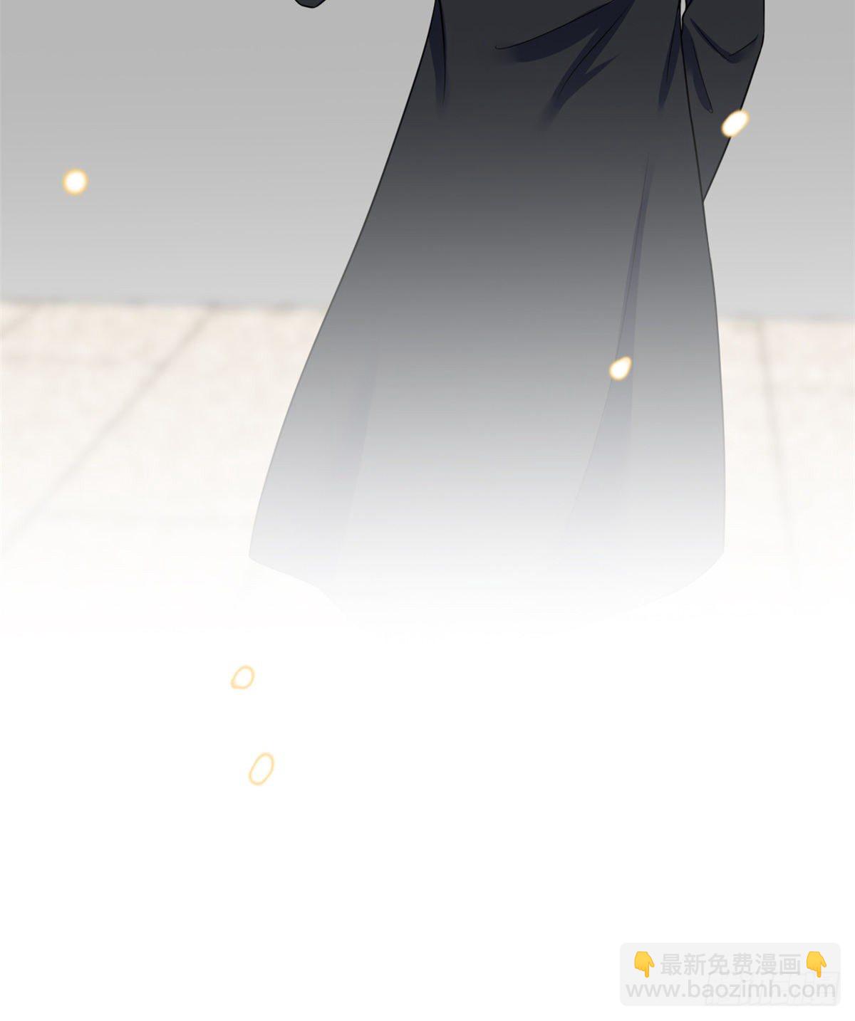 抱歉我拿的是女主劇本 - 第九十六話 你被唐寧馴服了嗎 - 3