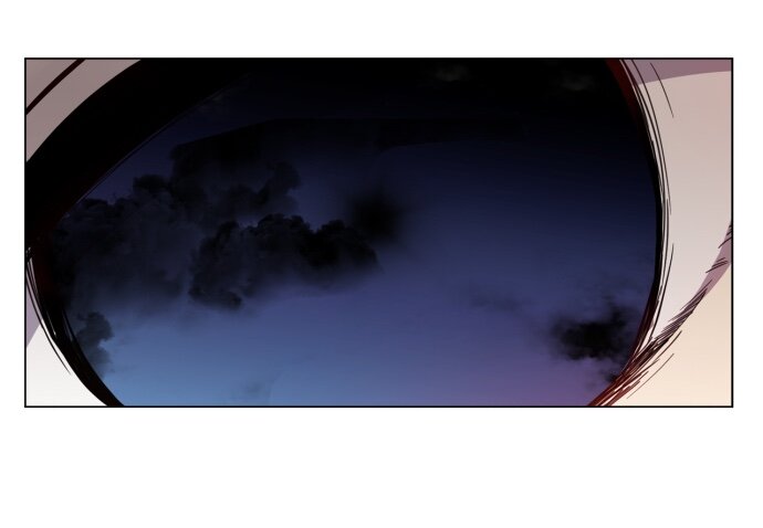 001 凌乱的开始(1/2)-第2话