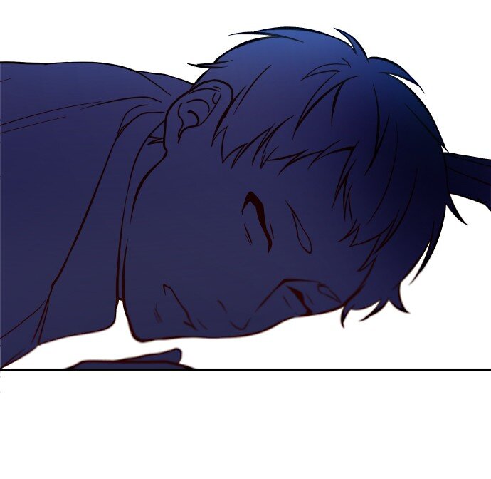 013 我们没有很卑鄙，对不对？(1/2)-第14话