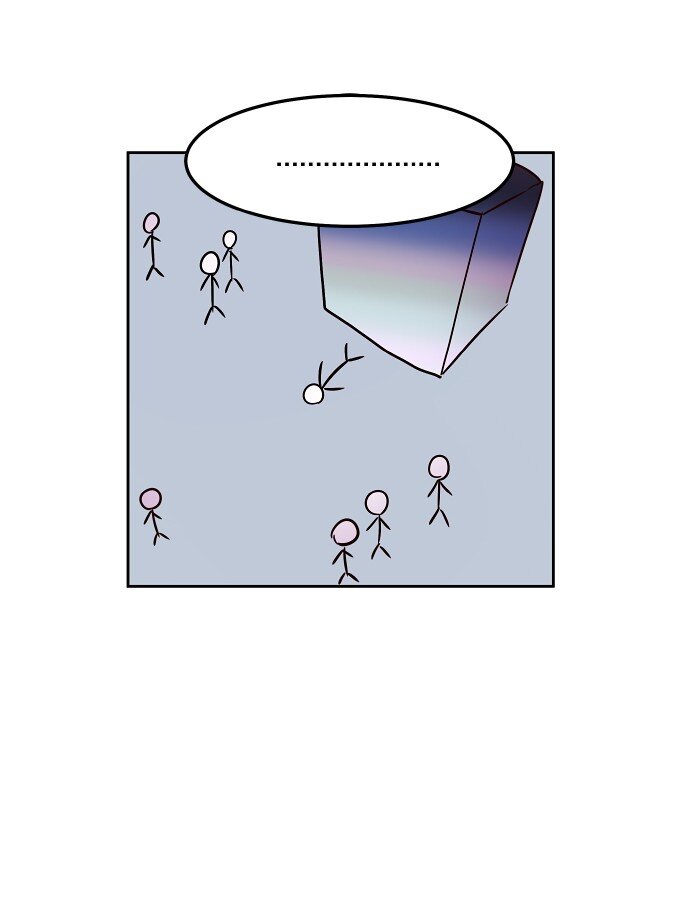 015 你，我和我们(1/2)-第16话