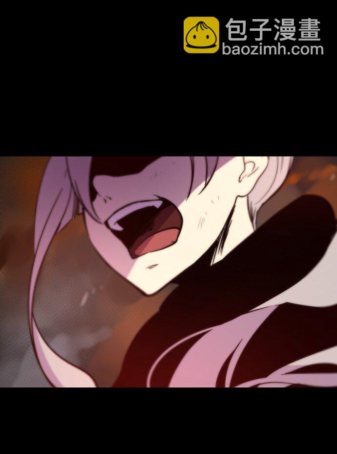 017 男人的直觉(1/2)-第18话