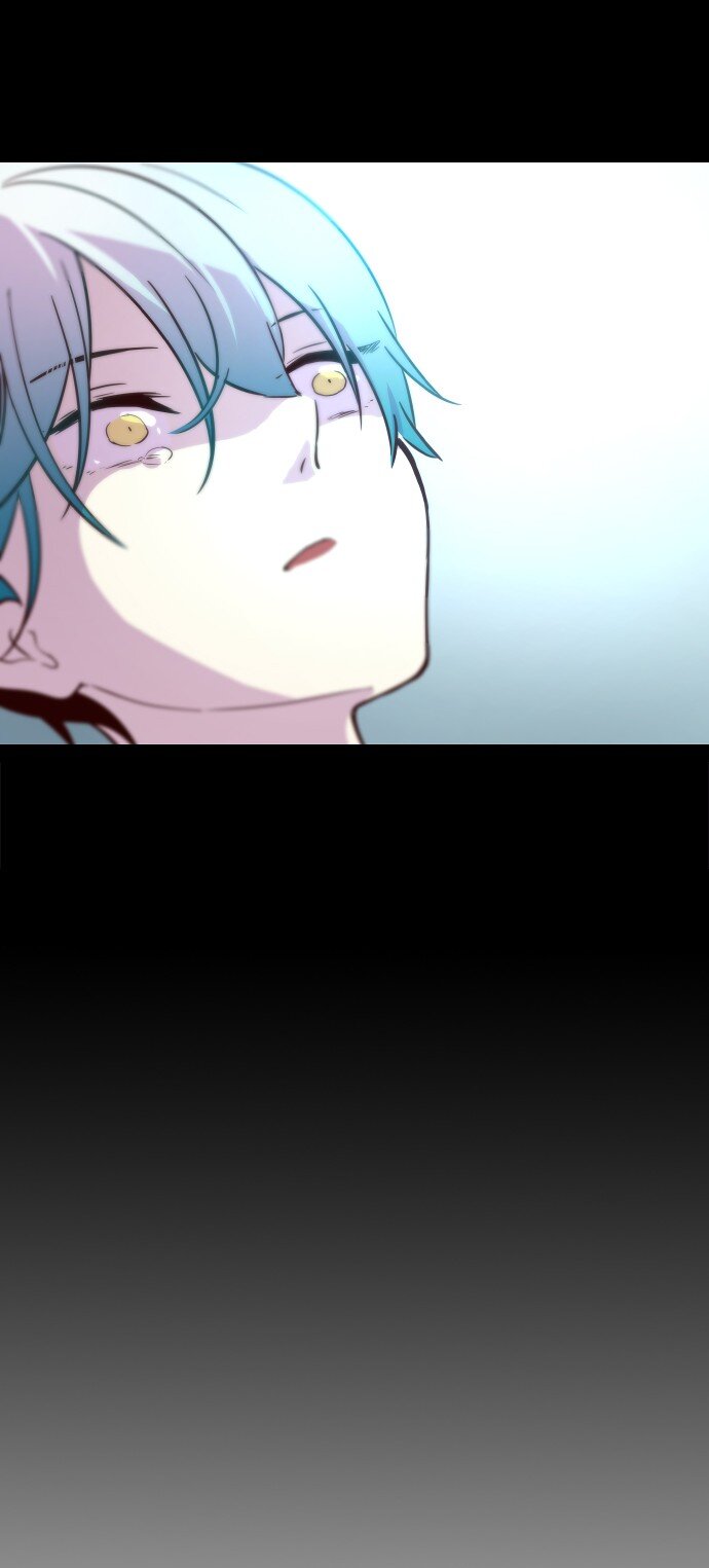 017 男人的直觉(1/2)-第18话