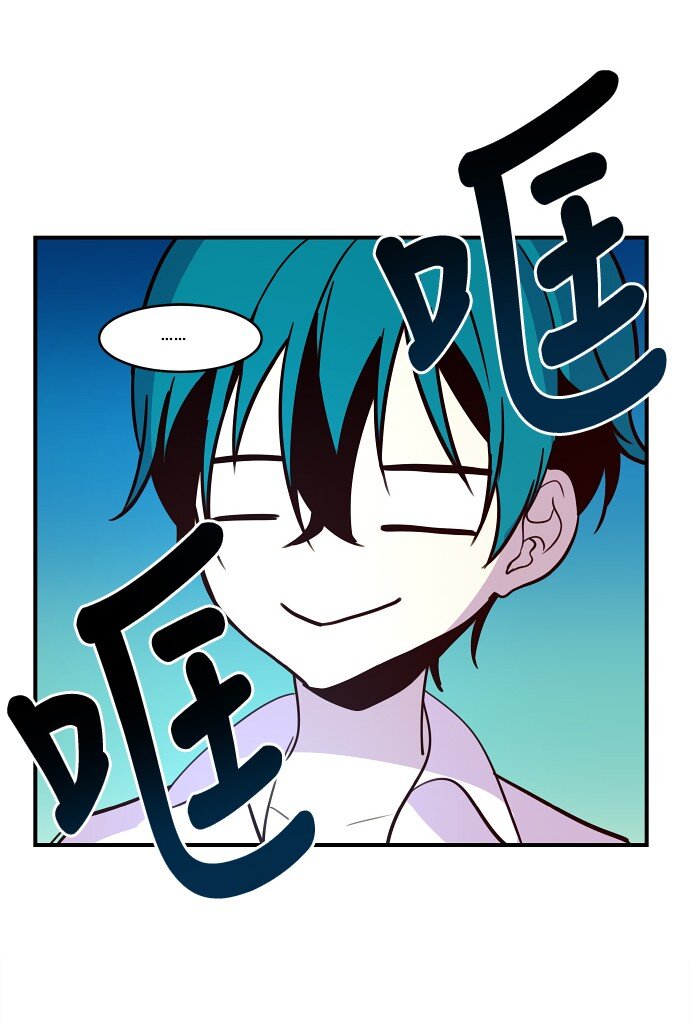 017 男人的直觉(1/2)-第18话