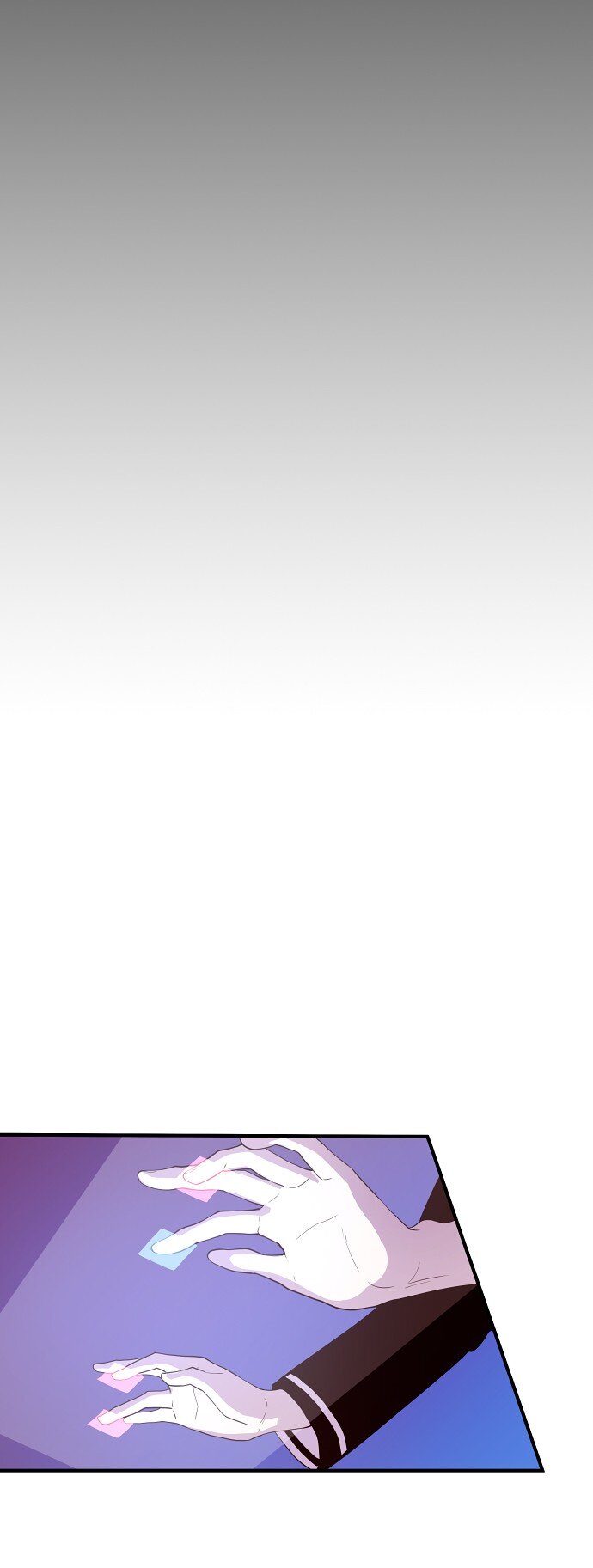 019 书面合约的重要性(1/2)-第20话