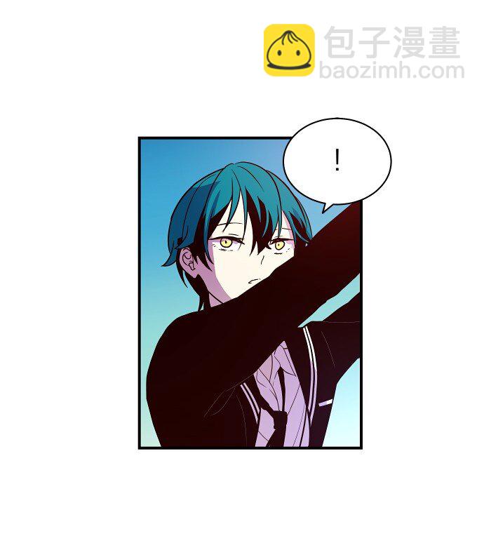 019 书面合约的重要性(1/2)-第20话