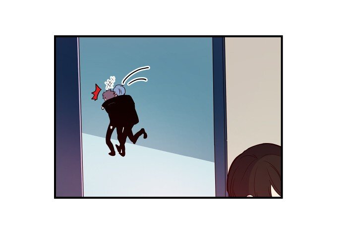 019 书面合约的重要性(1/2)-第20话