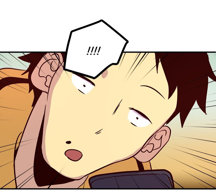 021 美少年即正义-第22话