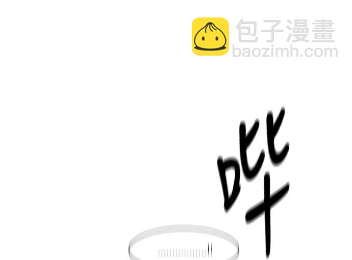 027 第一颗纽扣(1/2)-第28话