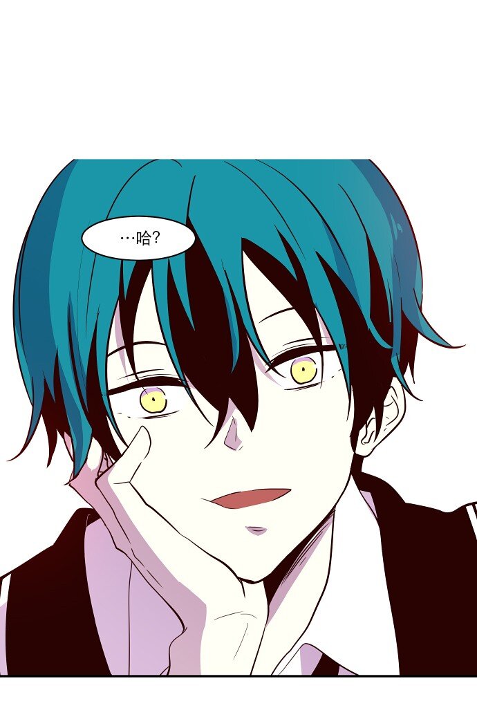 027 第一颗纽扣(1/2)-第28话