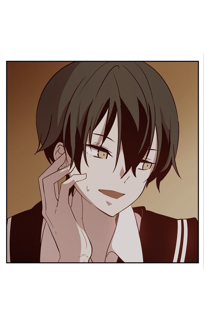 029 丧钟为谁而鸣(1/2)-第30话