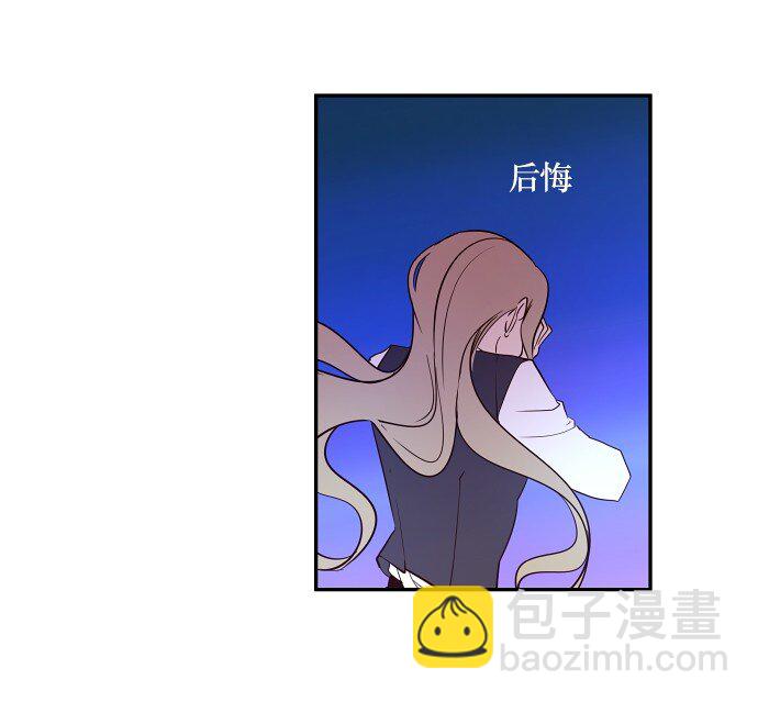 029 丧钟为谁而鸣(1/2)-第30话