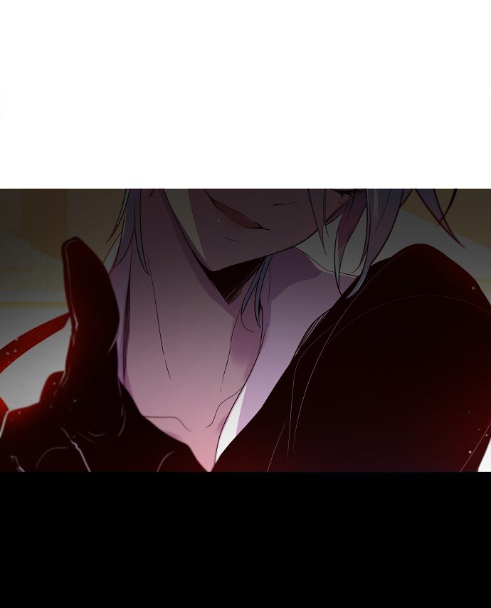 029 丧钟为谁而鸣(1/2)-第30话