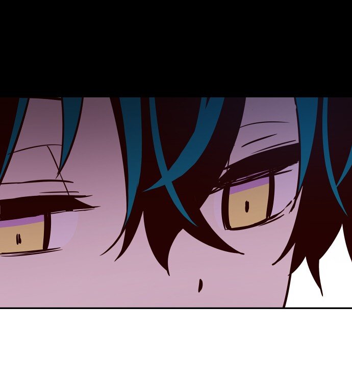 029 丧钟为谁而鸣(1/2)-第30话