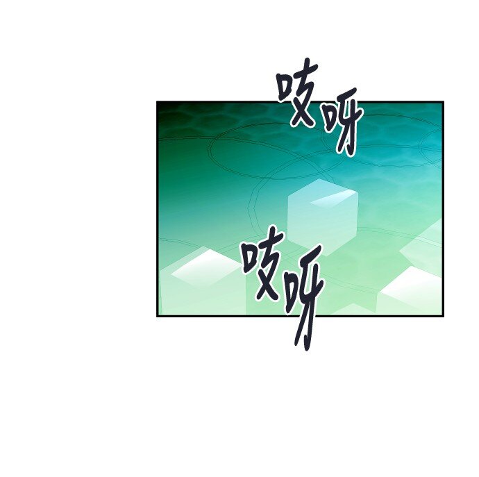 029 丧钟为谁而鸣(1/2)-第30话