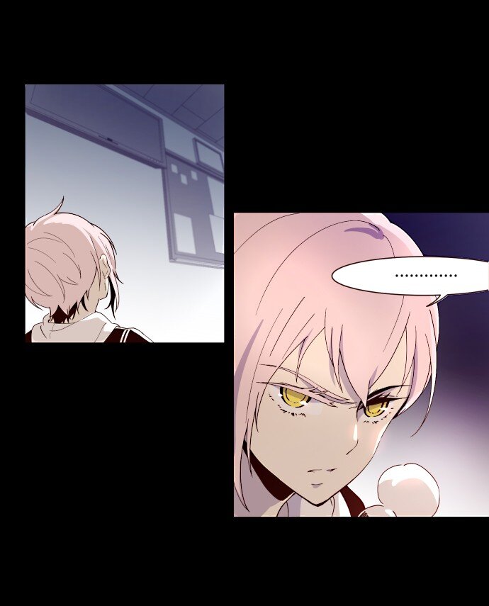 003 帅，了不起啊？(1/2)-第4话