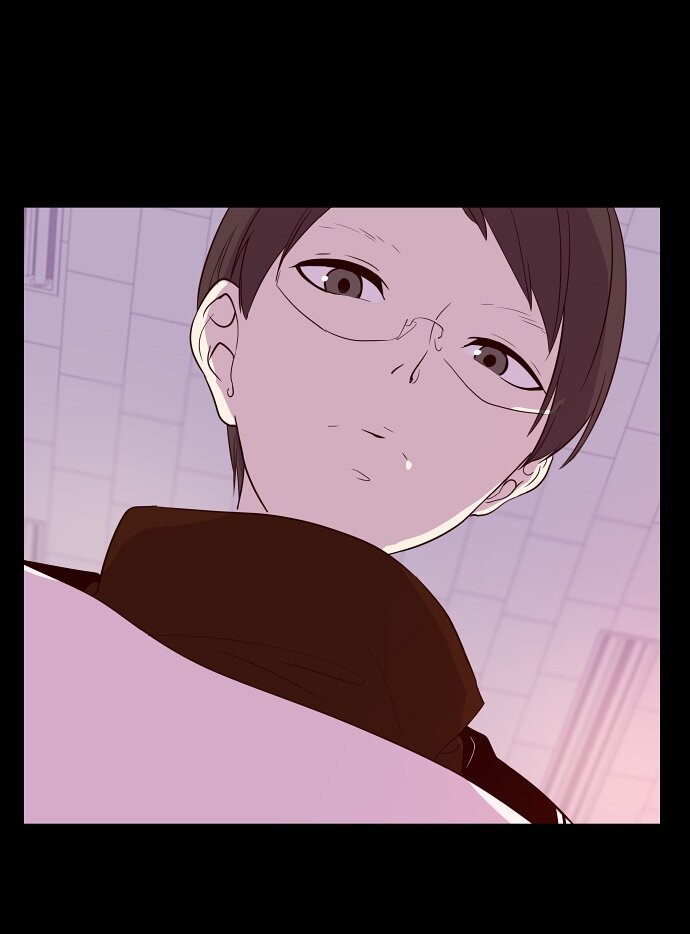 031 死之前至少要...(1/2)-第32话