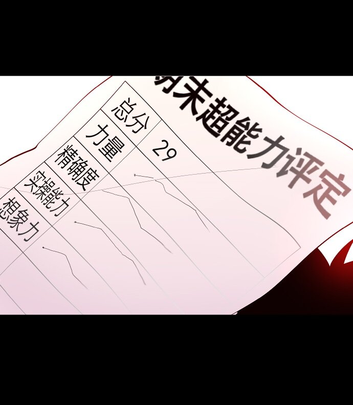 031 死之前至少要...(1/2)-第32话