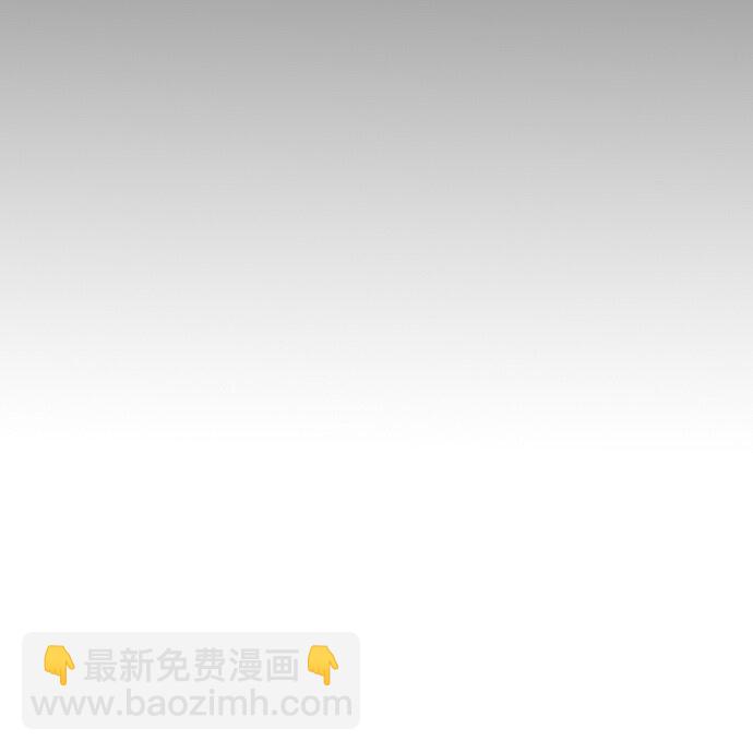 031 死之前至少要...(1/2)-第32话