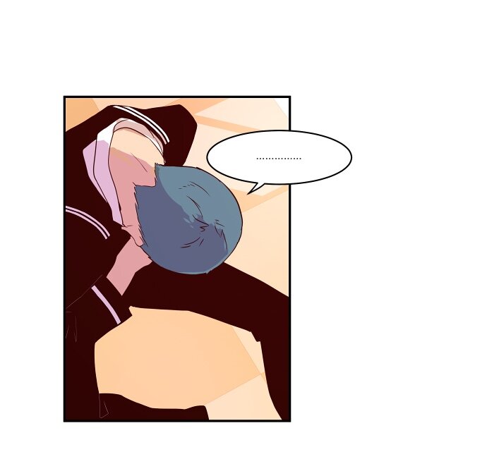 031 死之前至少要...(1/2)-第32话