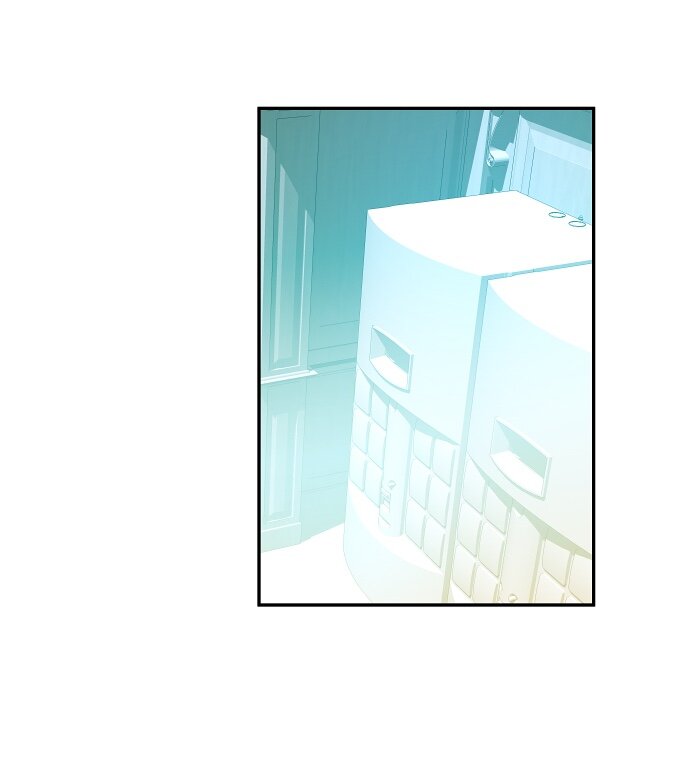 031 死之前至少要...(1/2)-第32话