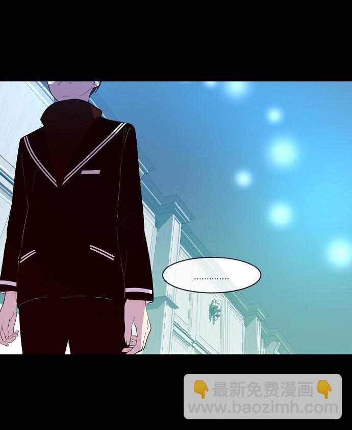 033 觉得太晚时，确实晚了（1）-第34话