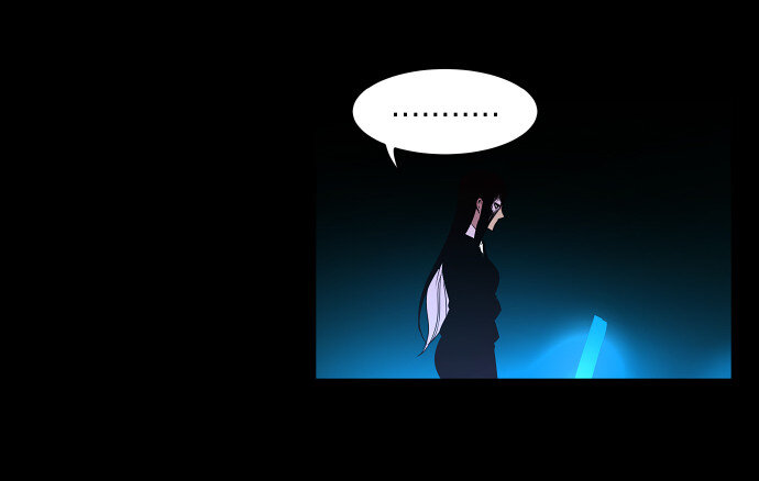 045 冷静分析-第46话