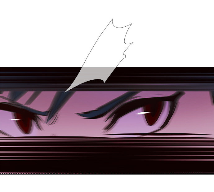 045 冷静分析-第46话