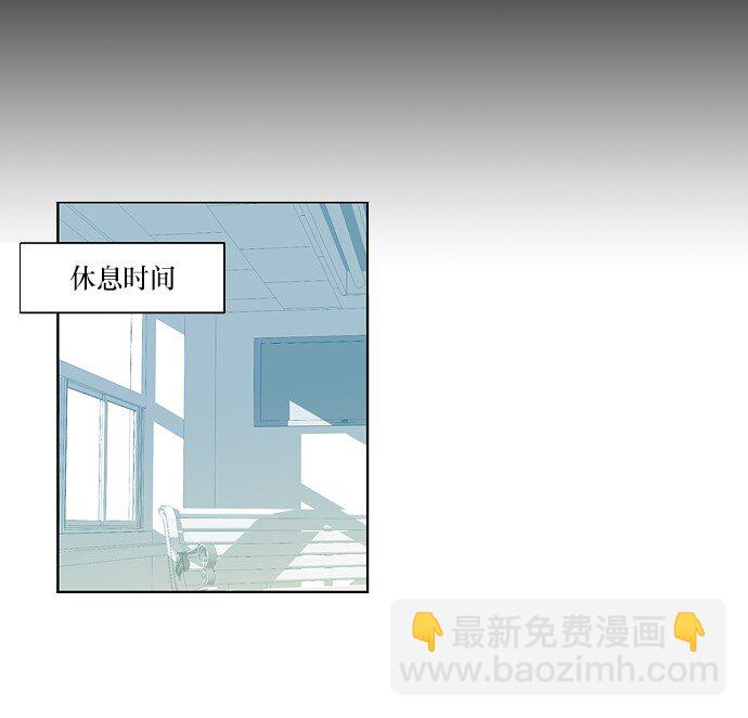 007 说服力=0(1/2)-第8话