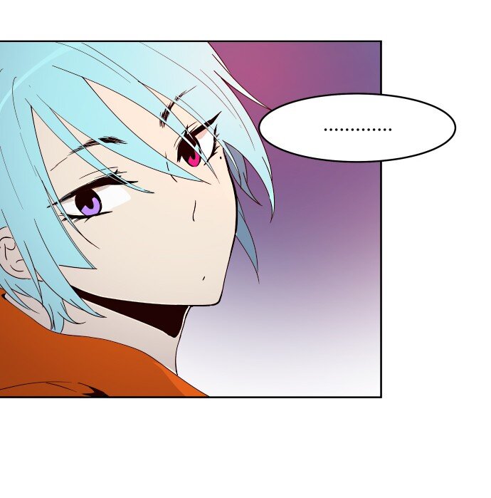 007 说服力=0(1/2)-第8话