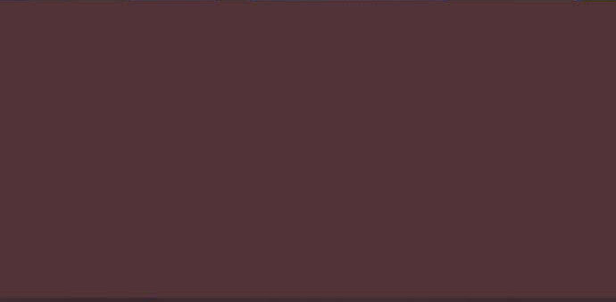 番外篇 番外3(1/2)-第52话