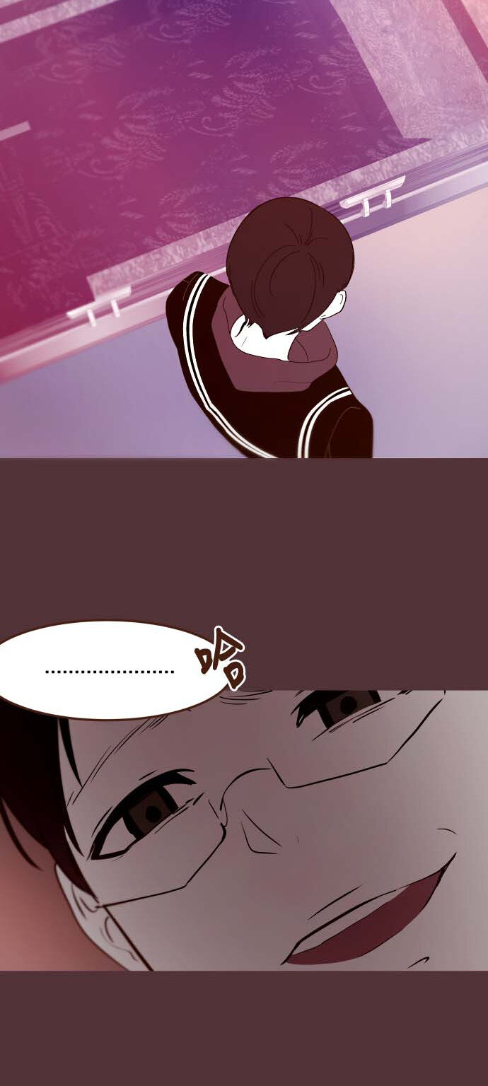 番外篇 番外3(1/2)-第52话