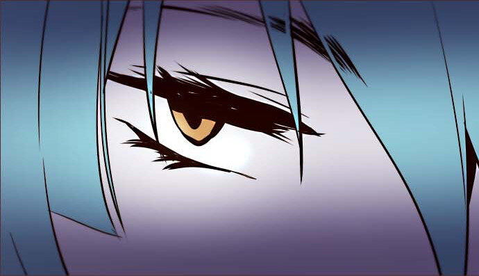 番外篇 番外3(1/2)-第52话