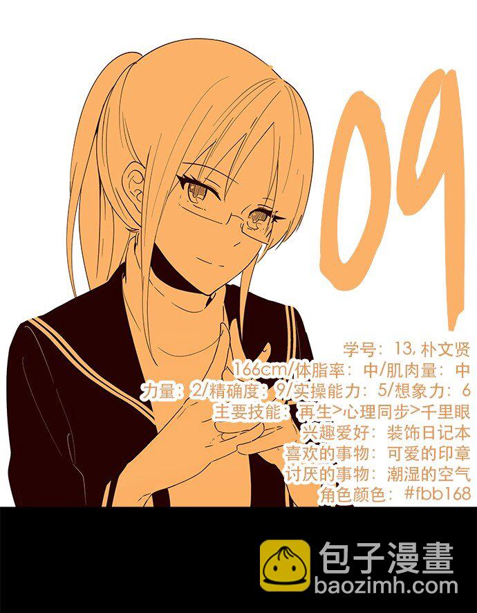 009 这样真的不太好(1/2)-第10话