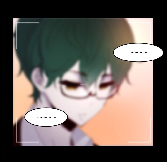 009 这样真的不太好(1/2)-第10话