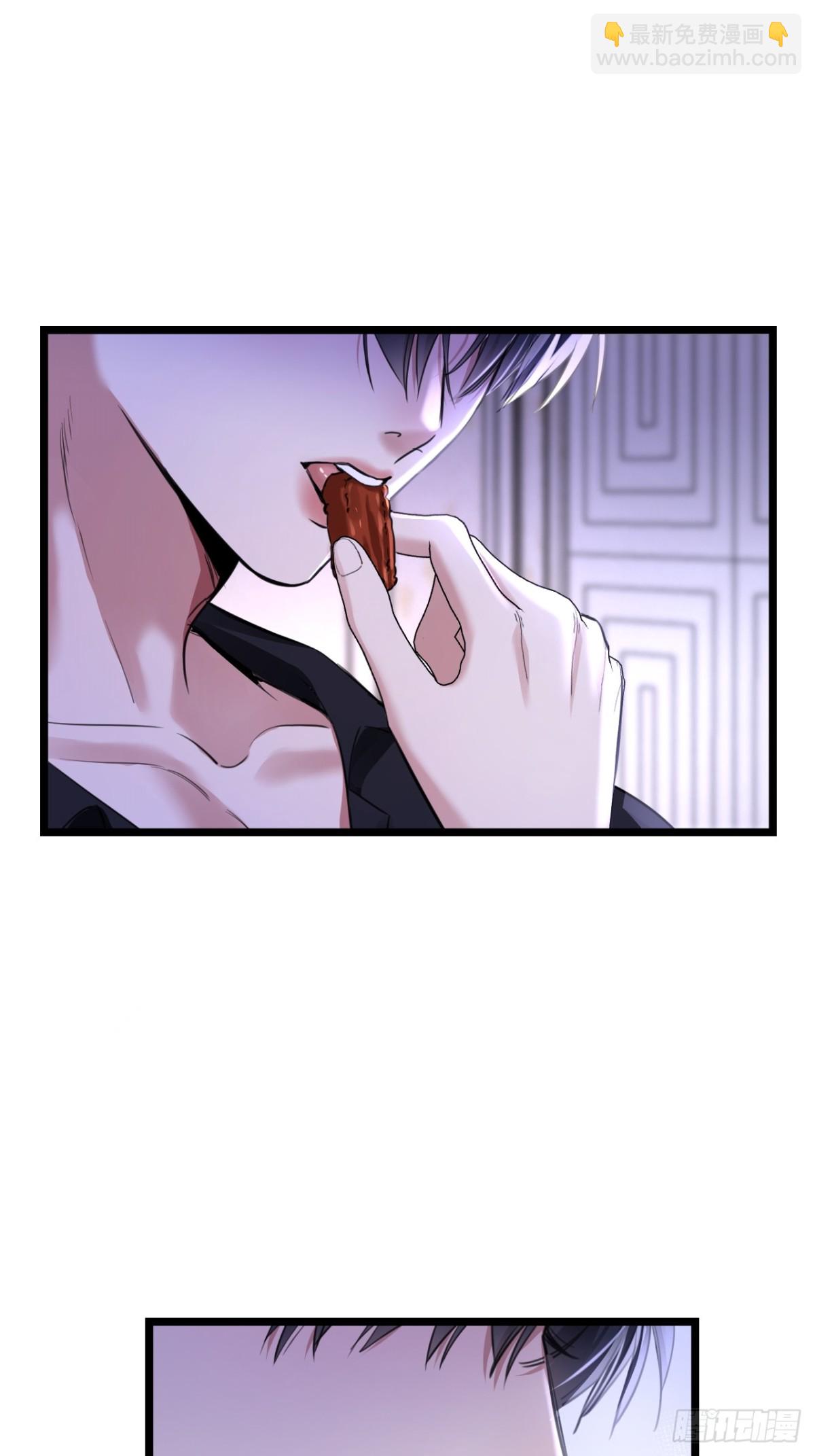 11-失忆前，我出轨了？(1/2)-第12话