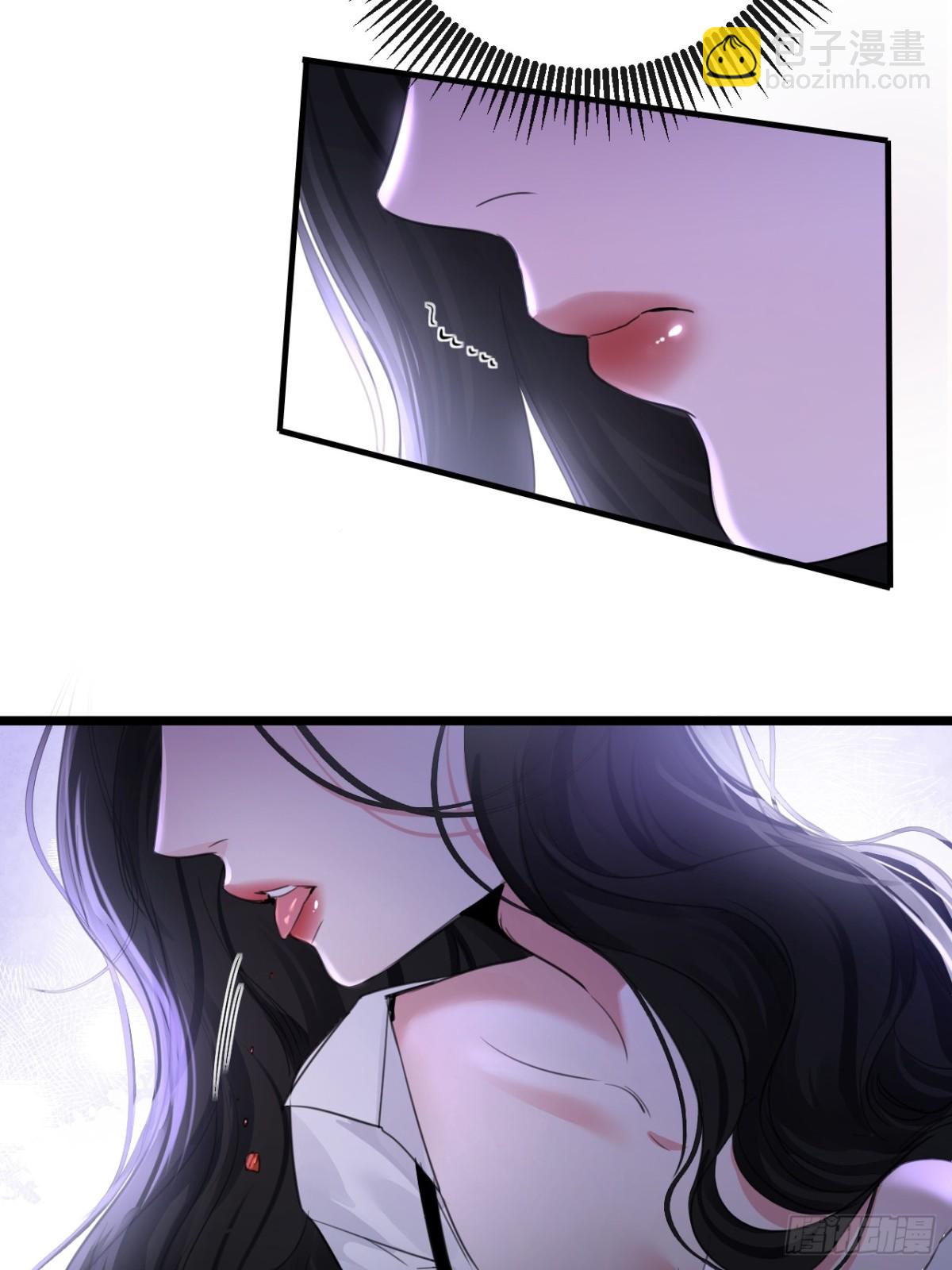 11-失忆前，我出轨了？(1/2)-第12话