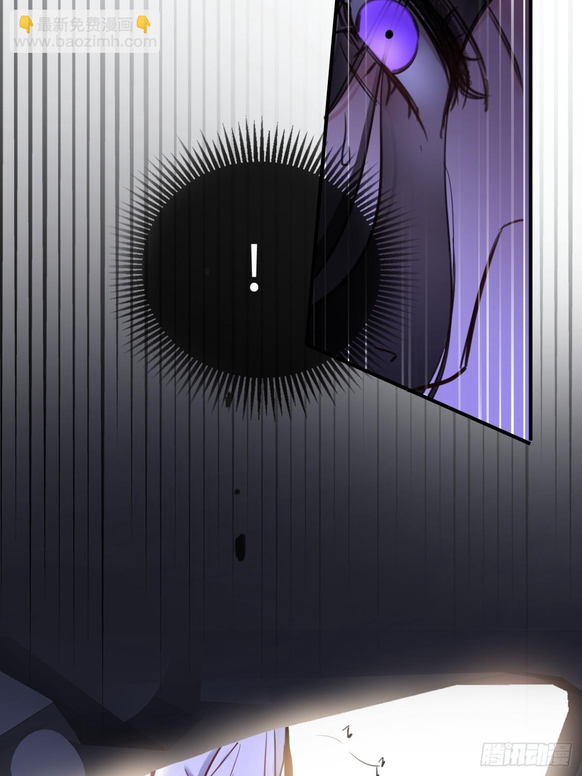 14-我在家里等你回来-第16话