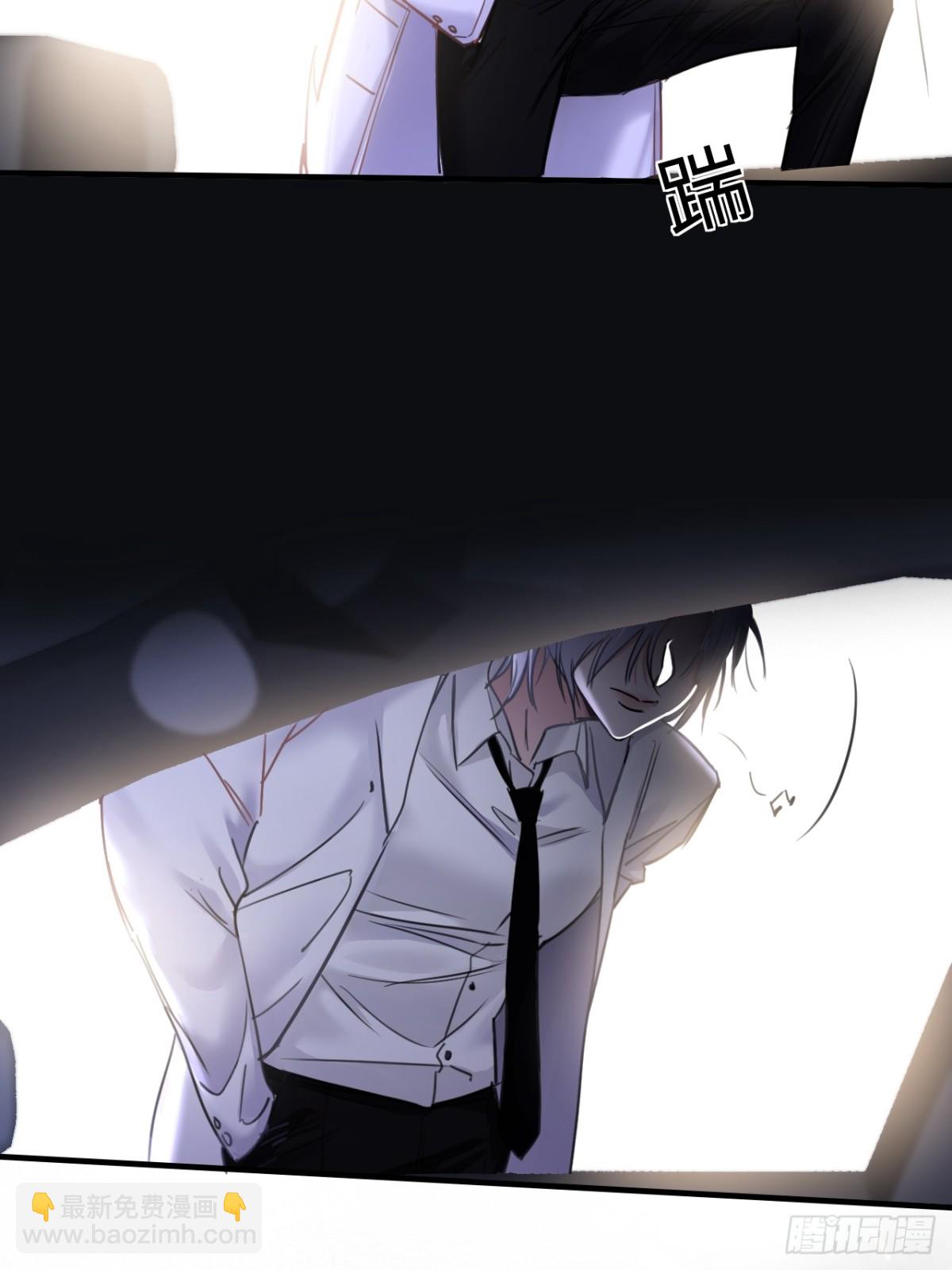 14-我在家里等你回来-第16话