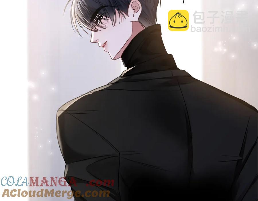 15-危险分子(1/2)-第10话