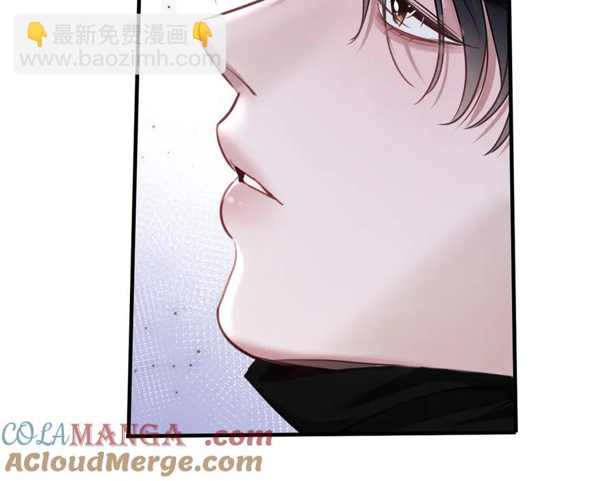 15-危险分子(1/2)-第10话