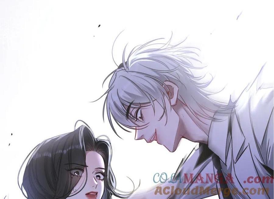 17-厉鸢的过去(1/2)-第18话