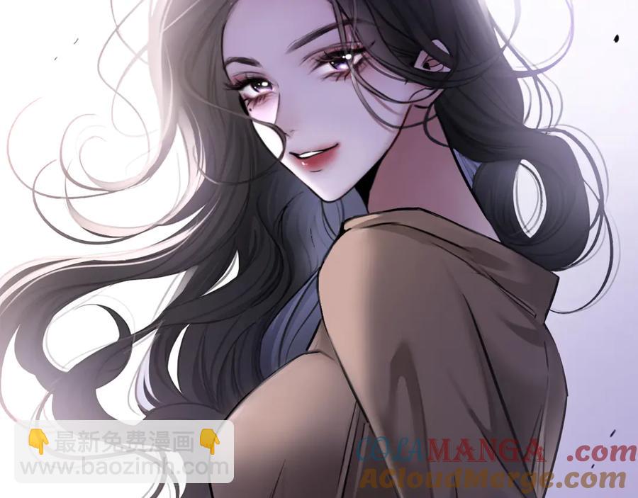 17-厉鸢的过去(1/2)-第18话