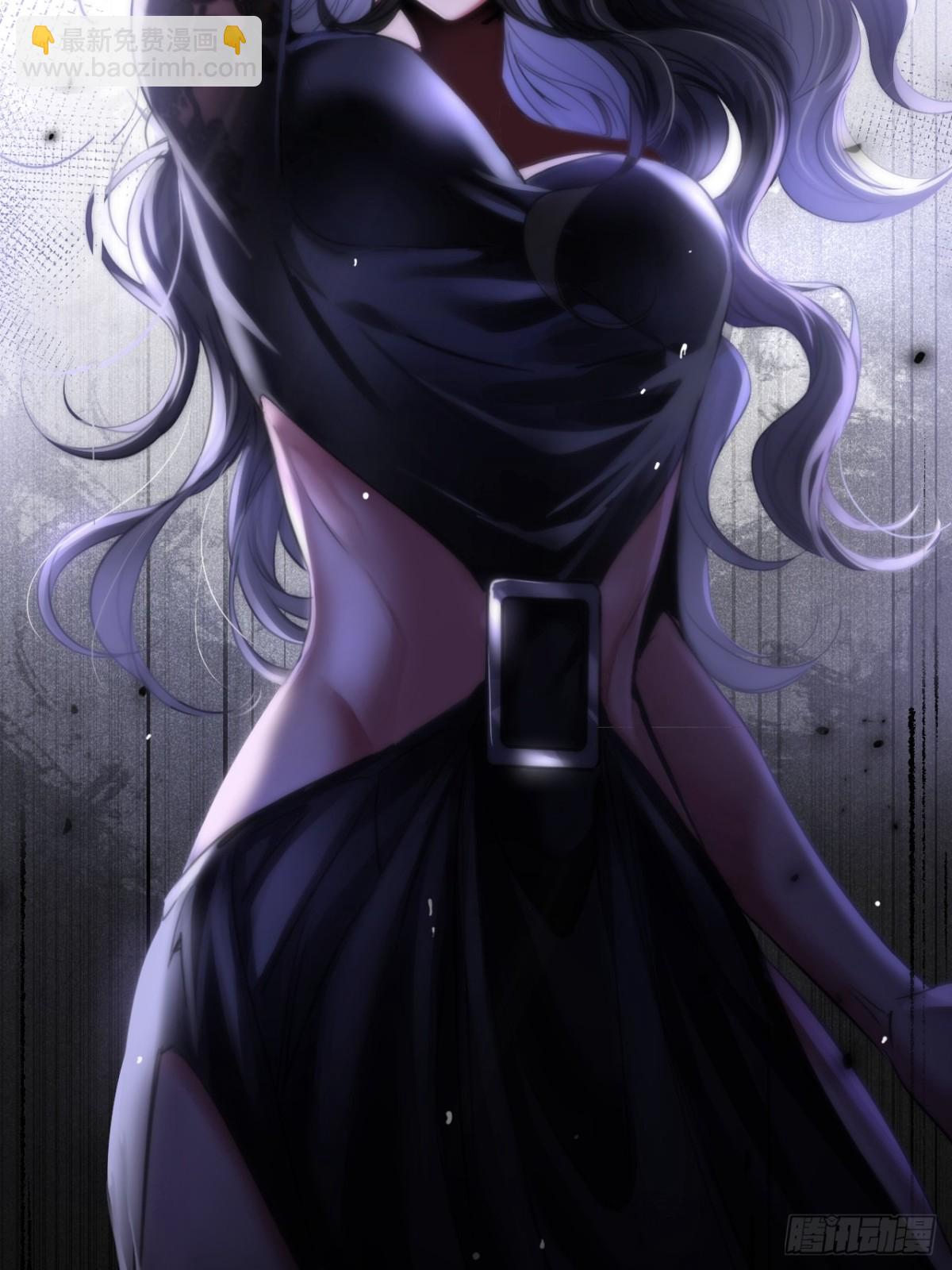 18-两人的时光胶囊(1/2)-第20话