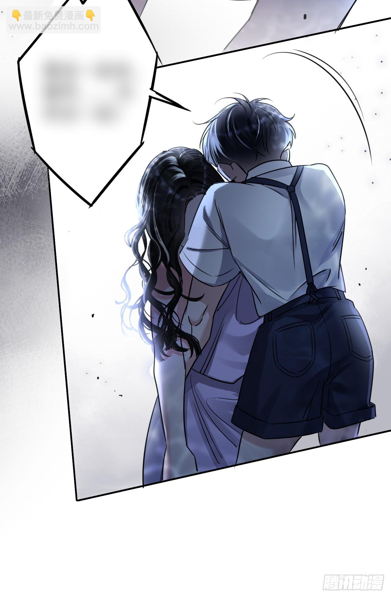 2-保证不痛(1/2)-第2话