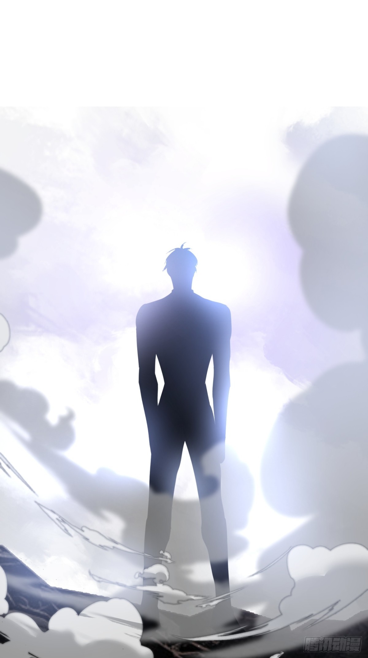 23-结婚(1/2)-第24话